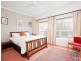 43A Whyte Street, Peterhead SA 5016