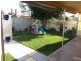 43A Whyte Street, Peterhead SA 5016