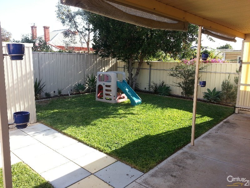 43A Whyte Street, Peterhead SA 5016