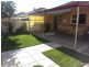 43A Whyte Street, Peterhead SA 5016
