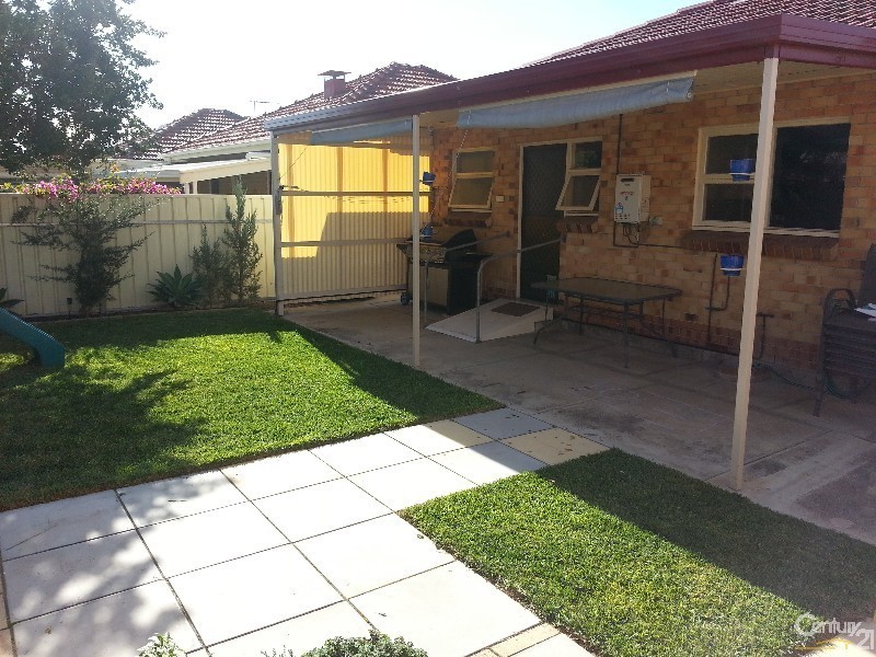 43A Whyte Street, Peterhead SA 5016