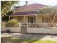 45 Russell Street, Ethelton SA 5015