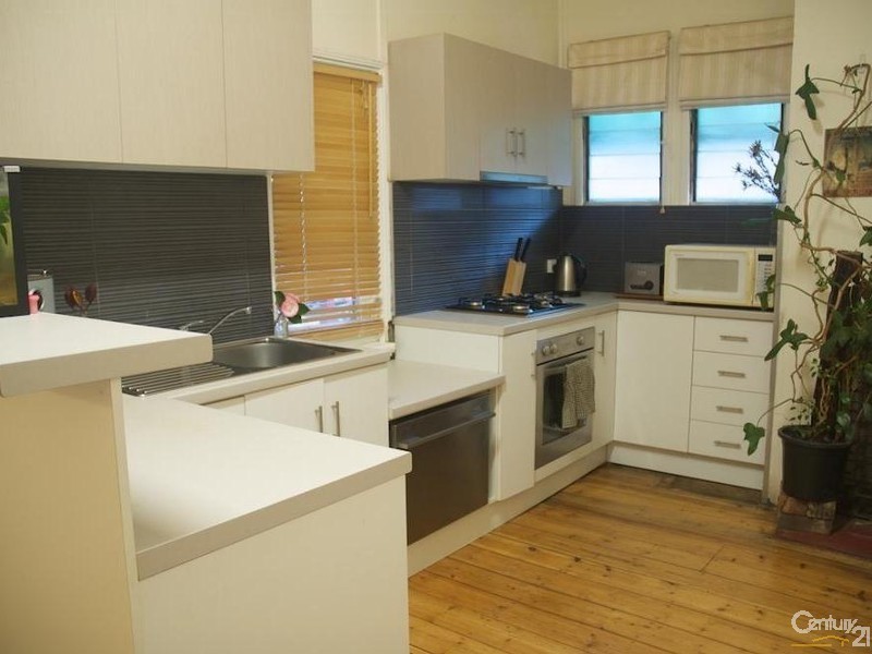 45 Russell Street, Ethelton SA 5015