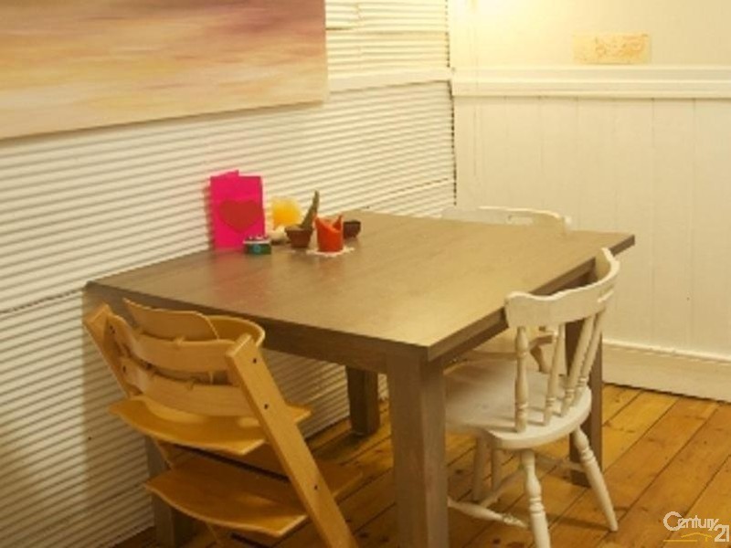 45 Russell Street, Ethelton SA 5015