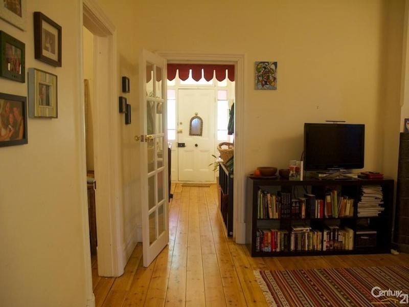 45 Russell Street, Ethelton SA 5015