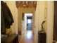 45 Russell Street, Ethelton SA 5015