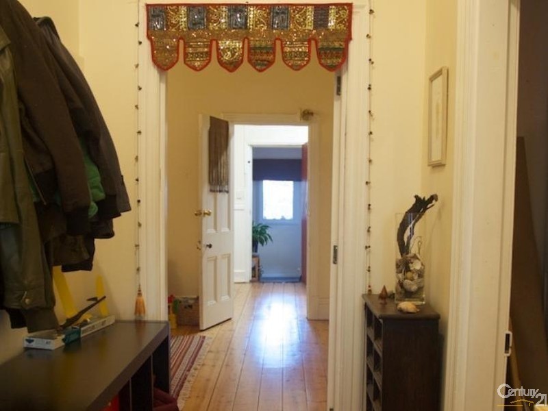 45 Russell Street, Ethelton SA 5015