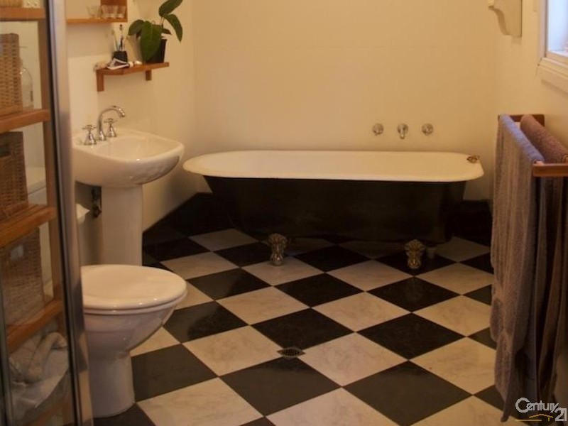 45 Russell Street, Ethelton SA 5015