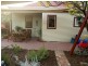 45 Russell Street, Ethelton SA 5015
