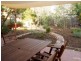 45 Russell Street, Ethelton SA 5015