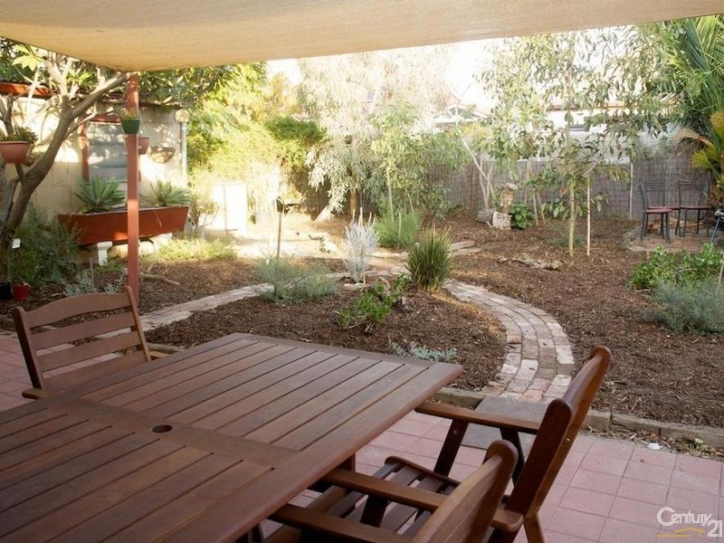 45 Russell Street, Ethelton SA 5015