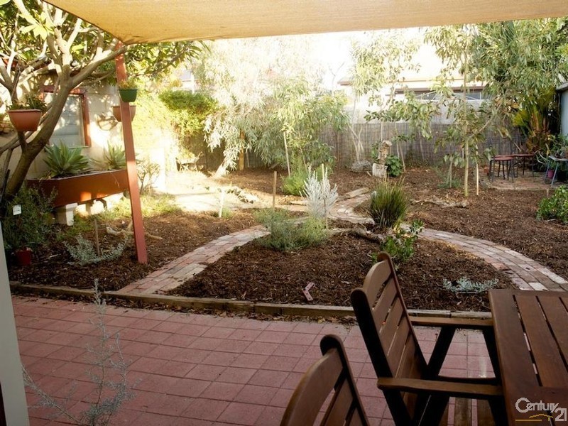 45 Russell Street, Ethelton SA 5015