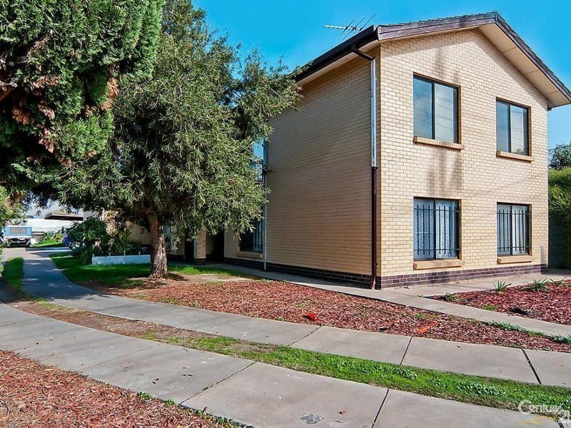 1/22 Graham Street, Glanville SA 5015