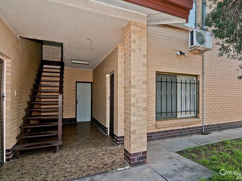 1/22 Graham Street, Glanville SA 5015