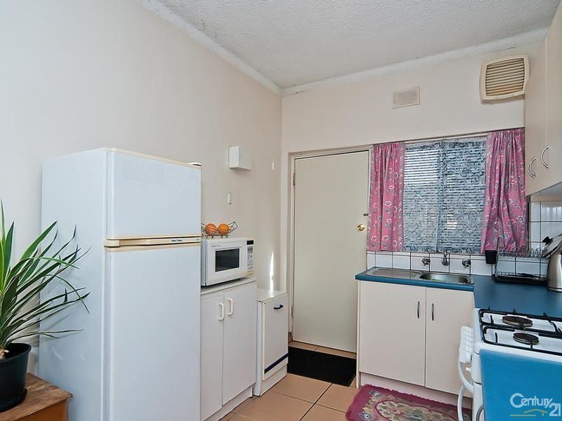 1/22 Graham Street, Glanville SA 5015