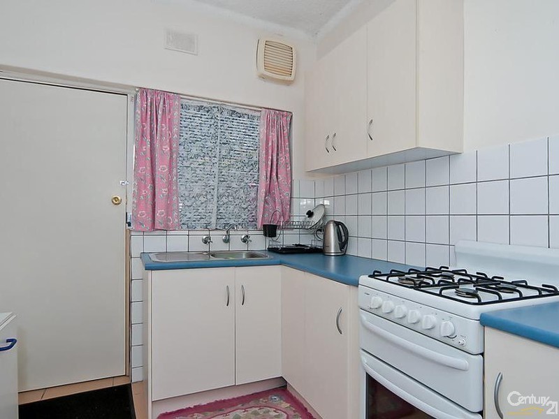 1/22 Graham Street, Glanville SA 5015