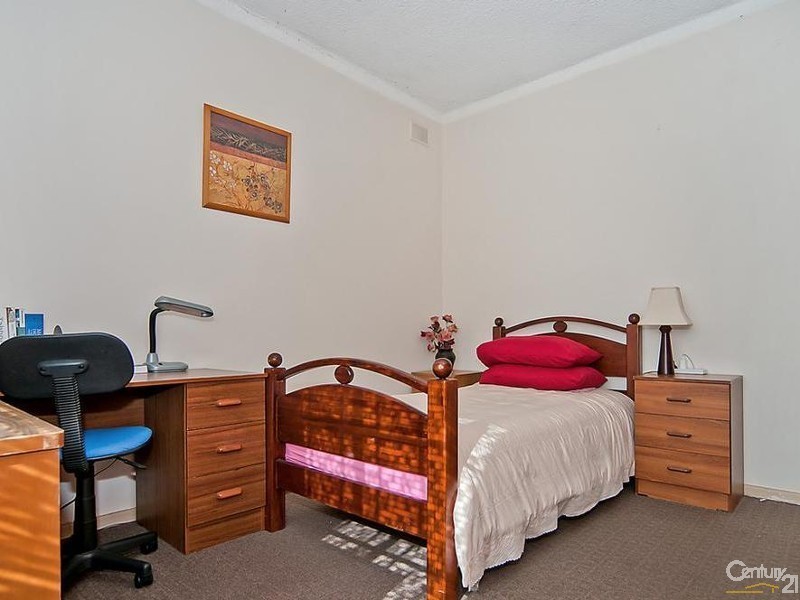1/22 Graham Street, Glanville SA 5015
