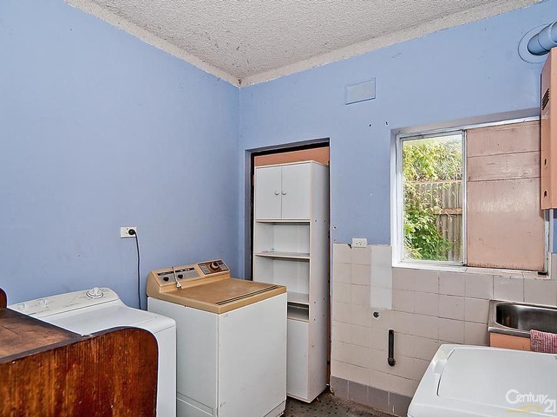 1/22 Graham Street, Glanville SA 5015