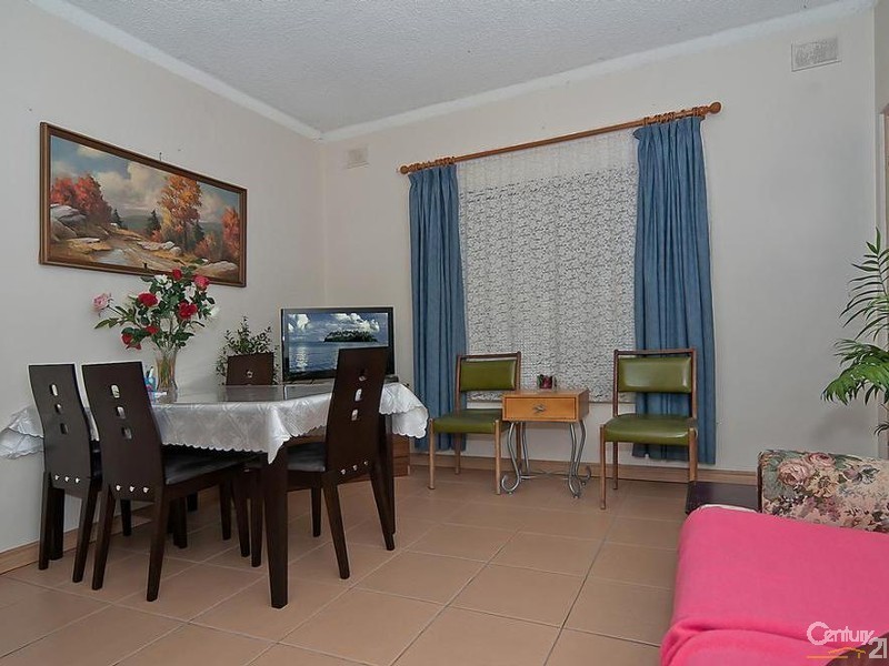 1/22 Graham Street, Glanville SA 5015