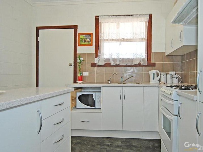 15 Dimboola Street, Taperoo SA 5017