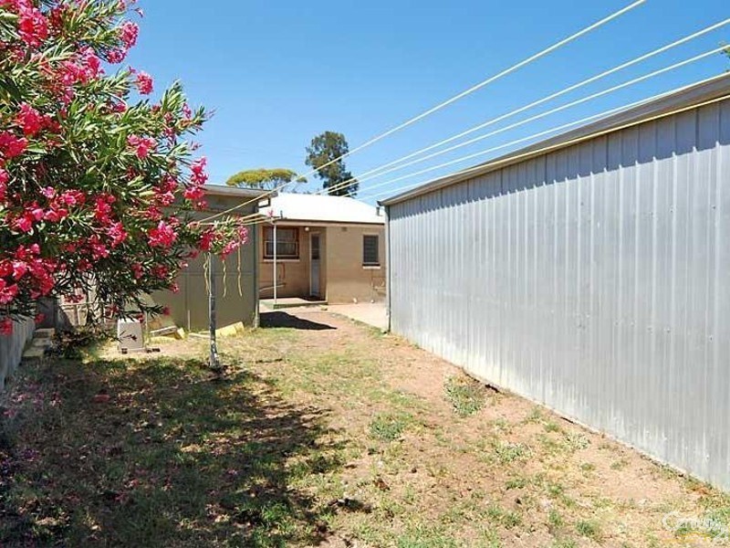 15 Dimboola Street, Taperoo SA 5017