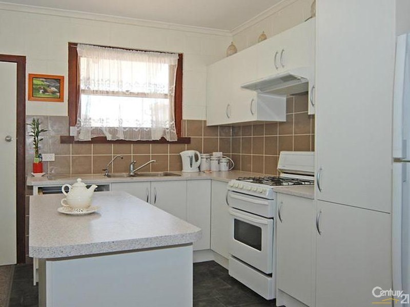 15 Dimboola Street, Taperoo SA 5017