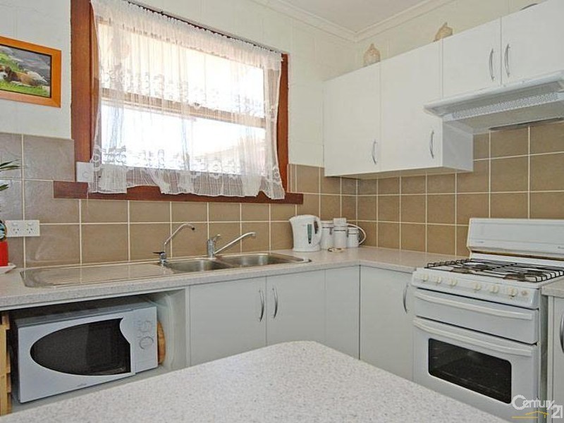 15 Dimboola Street, Taperoo SA 5017