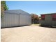 15 Dimboola Street, Taperoo SA 5017