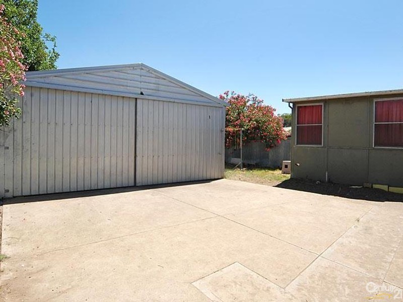 15 Dimboola Street, Taperoo SA 5017