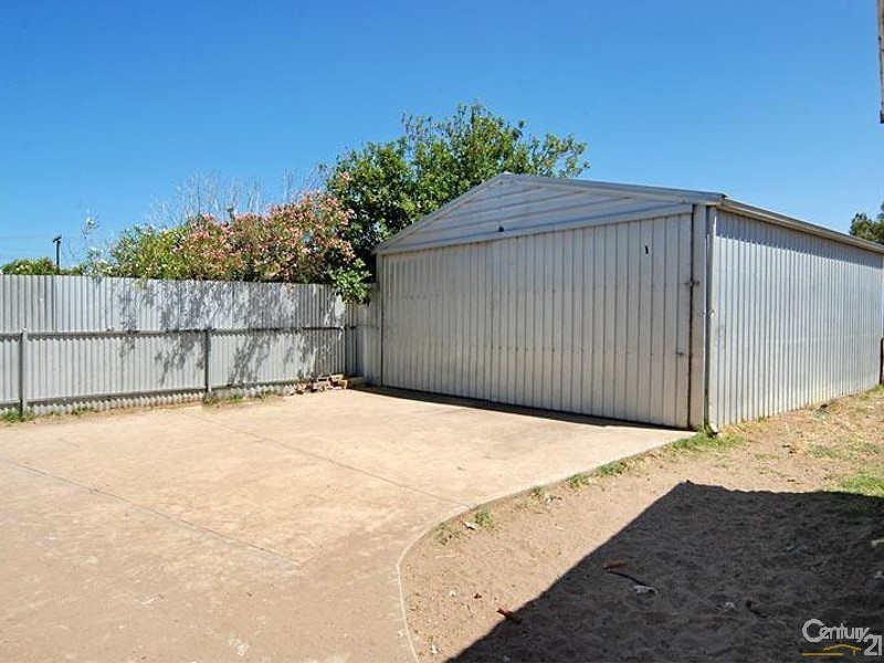 15 Dimboola Street, Taperoo SA 5017