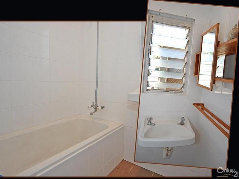 15 Dimboola Street, Taperoo SA 5017