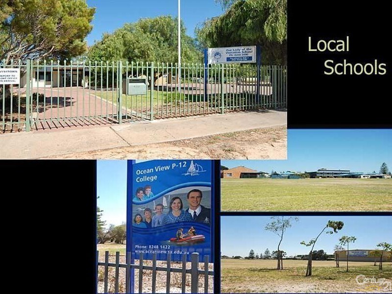 15 Dimboola Street, Taperoo SA 5017