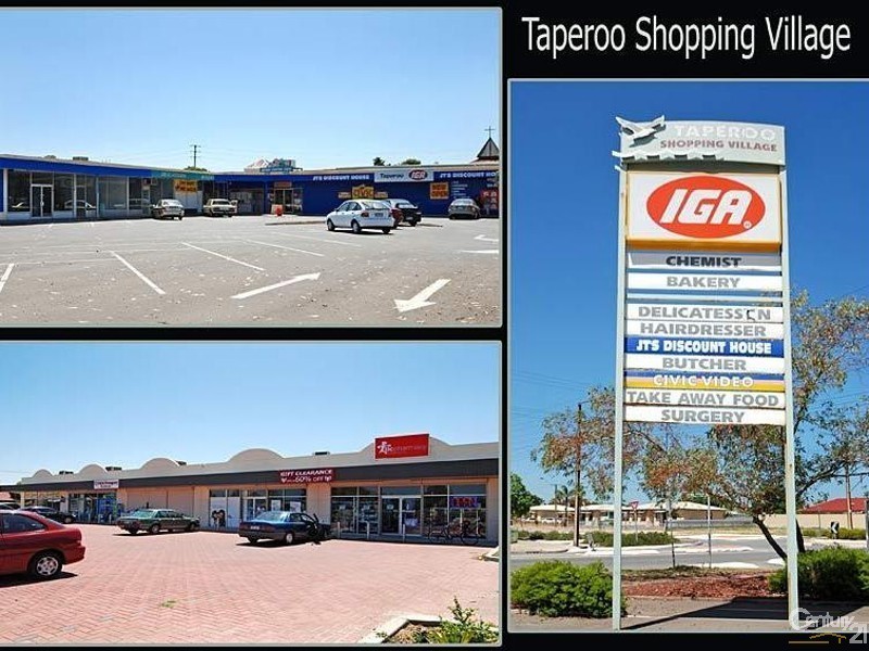 15 Dimboola Street, Taperoo SA 5017