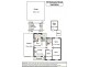 15 Dimboola Street, Taperoo SA 5017 Floorplan