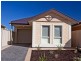 10A Swansea Street, Largs North SA 5016