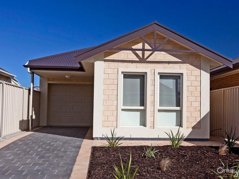 10A Swansea Street, Largs North SA 5016
