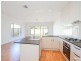 10A Swansea Street, Largs North SA 5016
