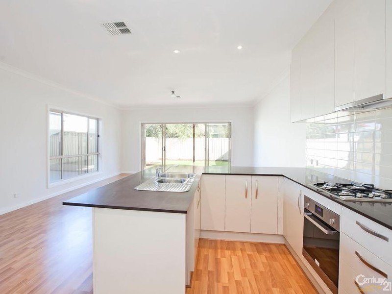 10A Swansea Street, Largs North SA 5016