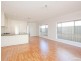 10A Swansea Street, Largs North SA 5016
