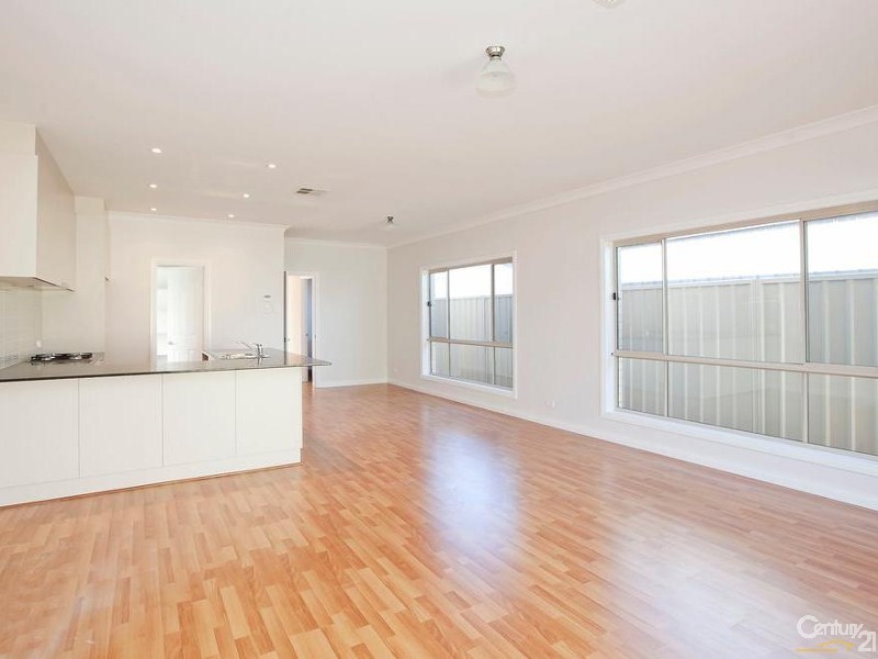 10A Swansea Street, Largs North SA 5016