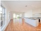 10A Swansea Street, Largs North SA 5016