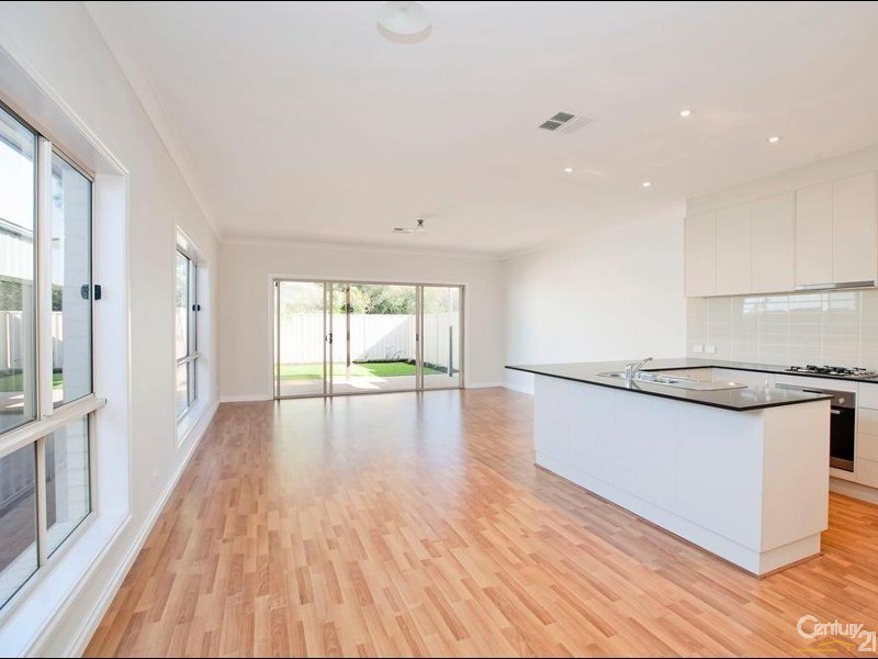 10A Swansea Street, Largs North SA 5016