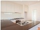 10A Swansea Street, Largs North SA 5016