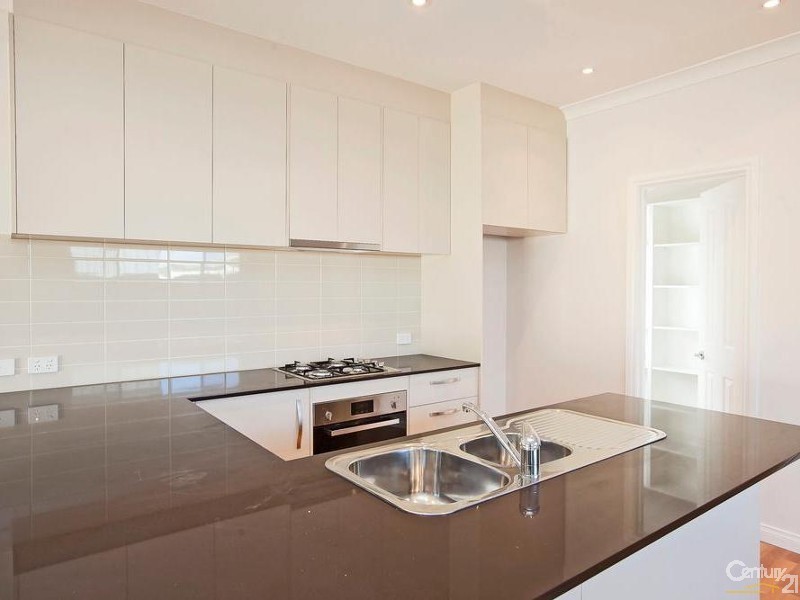10A Swansea Street, Largs North SA 5016