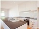 10A Swansea Street, Largs North SA 5016