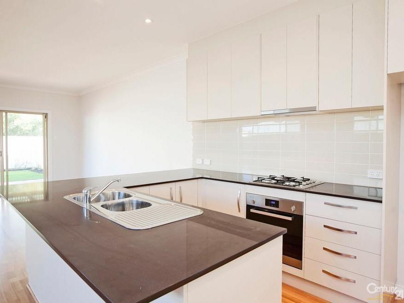 10A Swansea Street, Largs North SA 5016