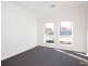 10A Swansea Street, Largs North SA 5016