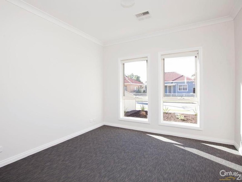 10A Swansea Street, Largs North SA 5016