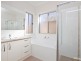 10A Swansea Street, Largs North SA 5016