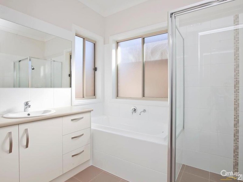 10A Swansea Street, Largs North SA 5016
